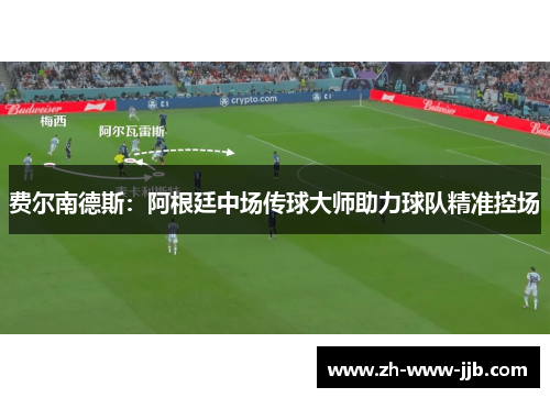 费尔南德斯：阿根廷中场传球大师助力球队精准控场
